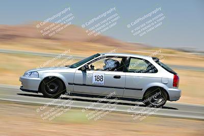 media/Jun-28-2025-Speed Ventures (Sat) [[42b060a0d4]]/4 Yellow Group/Session 2 Turns 10-11/110NCZ9/